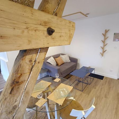 Cosylocation - Cocooning- Vue Theatre Antique Διαμέρισμα Βιέν Εξωτερικό φωτογραφία
