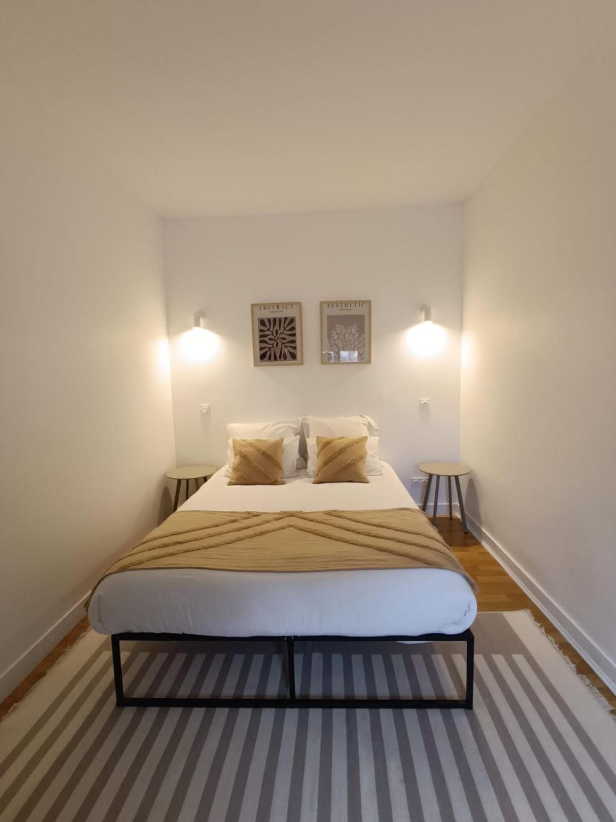 Cosylocation - Cocooning- Vue Theatre Antique Διαμέρισμα Βιέν Εξωτερικό φωτογραφία