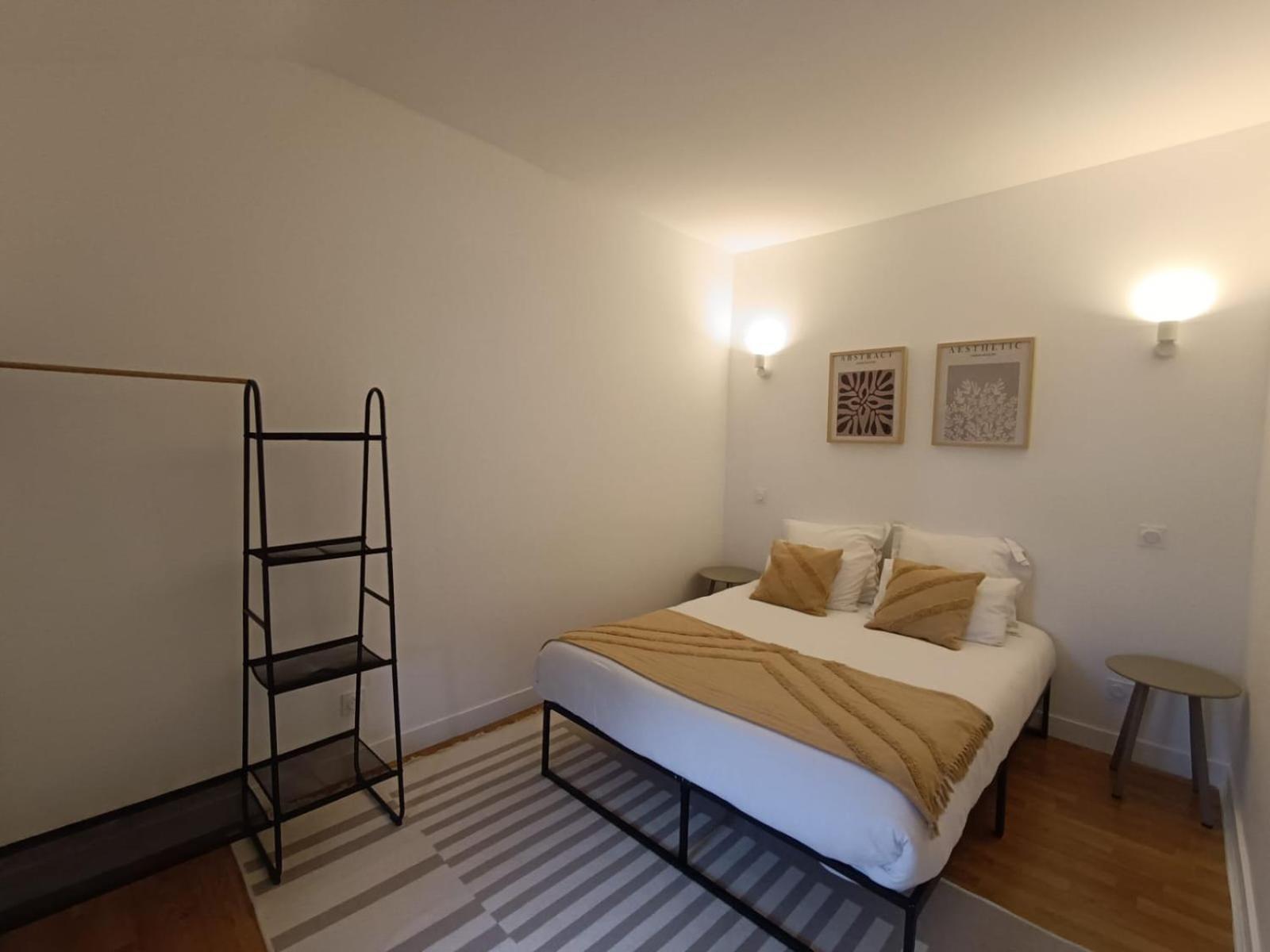 Cosylocation - Cocooning- Vue Theatre Antique Διαμέρισμα Βιέν Εξωτερικό φωτογραφία